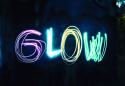 d2cd2353190021.592bee92a32ff