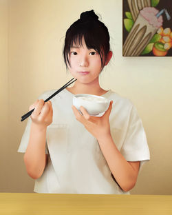 dd0a6875697963.5c53843e56535