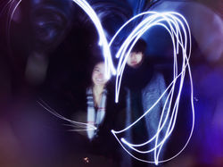 5e9f2253190021.592bee92a4301