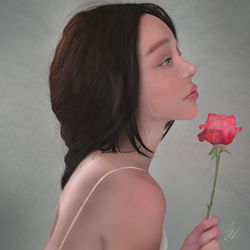 6c8bad76891825.5c771a370f451