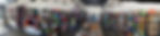 IMG_1970.jpeg