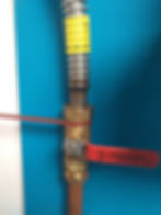ECV with washer in 1.jpg