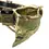 Thumbnail: HRT ARC Dump Pouch