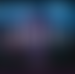 CHRIST-Led Leaders: Bible Study Slides