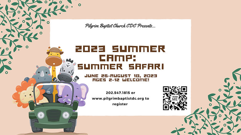 Copy of Brown Cute Animal Safari Birthday Theme Banner (Instagram Post (Square)) (1920 × 1