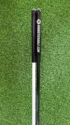 MIX & MATCH | MAGNETIC ALIGNMENT STICKS | GOODSTICK GOLF