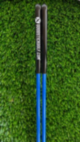 BLUE MAGNETIC ALIGNMENT STICKS 