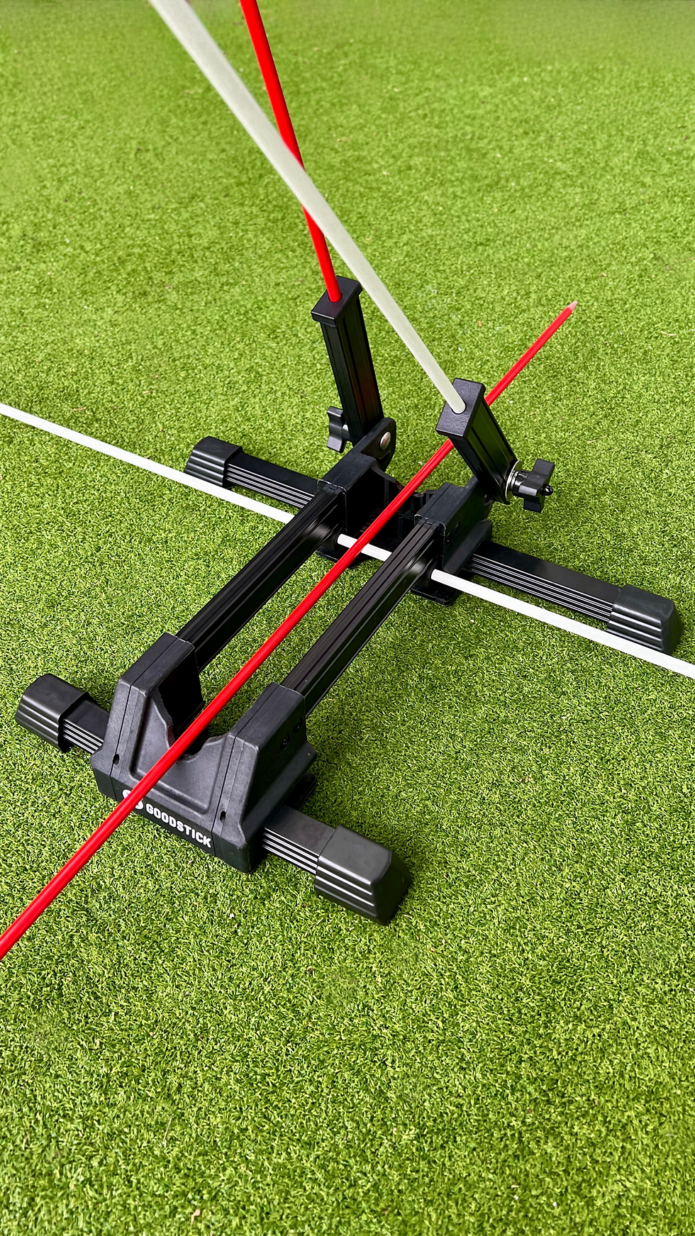 Thumbnail: Ultimate Base Plate 2.0