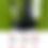 Thumbnail: WHITE MAGNETIC ALIGNMENT STICKS 