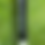 Thumbnail: WHITE MAGNETIC ALIGNMENT STICKS 