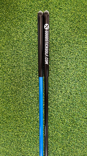 MIX & MATCH | MAGNETIC ALIGNMENT STICKS | GOODSTICK GOLF