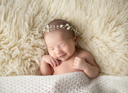 julia11dias00002 copy.jpg