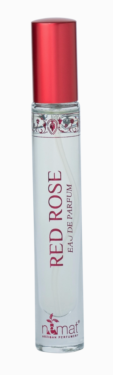 Nemat Travel Perfume 9ml