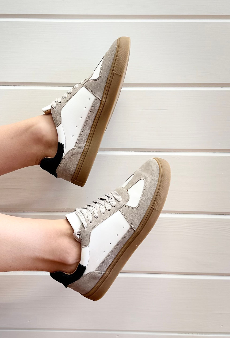 Katie 1 Sneakers Jolie Home Gift Boutique