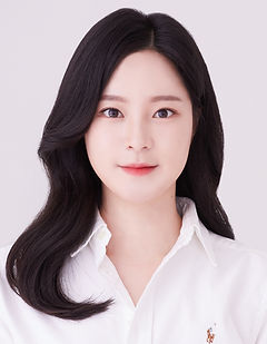 조희제 Hee-Je Jo
