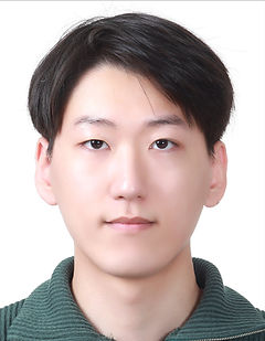 이해근
