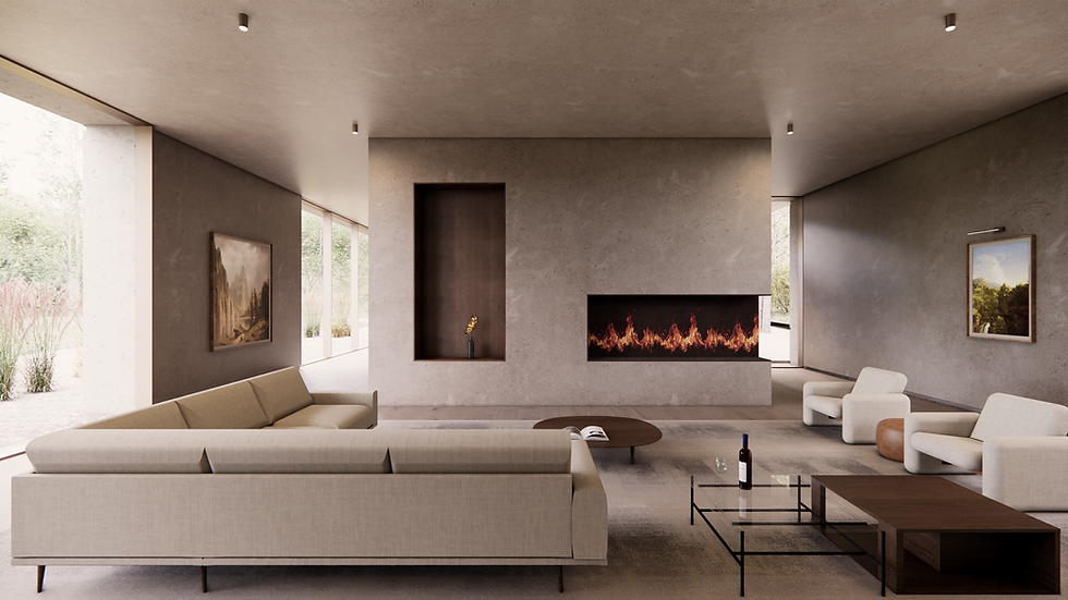 02 HEARDS MOUNTAIN RESIDENCE (19).png