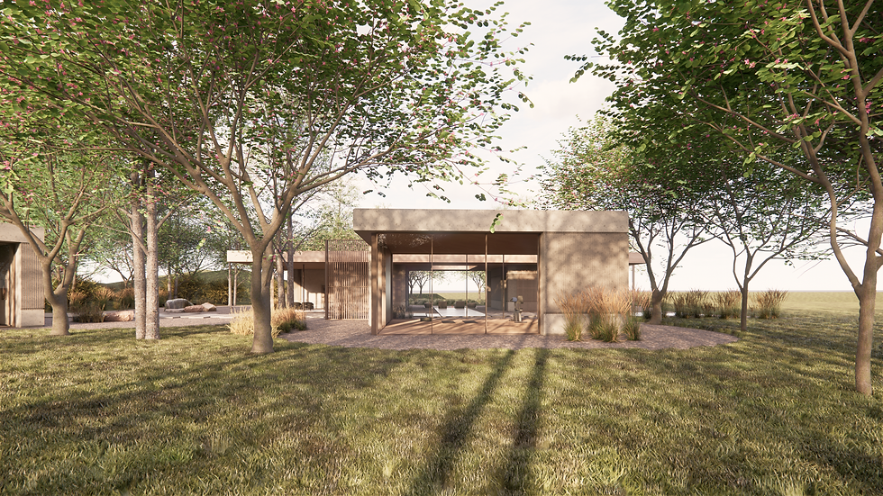 02 HEARDS MOUNTAIN RESIDENCE (9).png