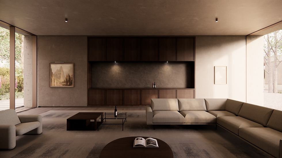 02 HEARDS MOUNTAIN RESIDENCE (18).png