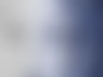 Drėgmės poreikis odai - kaip ištikrųjų išsaugoti ir neprarasti?!