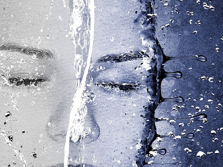 Drėgmės poreikis odai - kaip ištikrųjų išsaugoti ir neprarasti?!