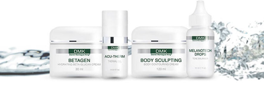 danne-products.jpg