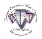 gems_170x160.jpg