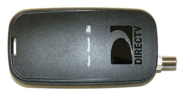 Thumbnail: DIRECTV Broadband DECA Ethernet Over Coax Adapter (DECAEPSKIT)