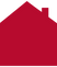 Ohio Home