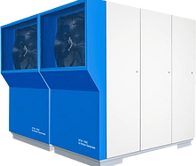 BWG-A2000L-2.png