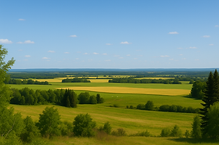 countryside.png