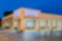BHHS-Elk Grove-1.jpg