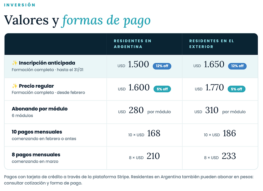 Captura de pantalla 2026-10-05 a las 9.54.20 p. m..png