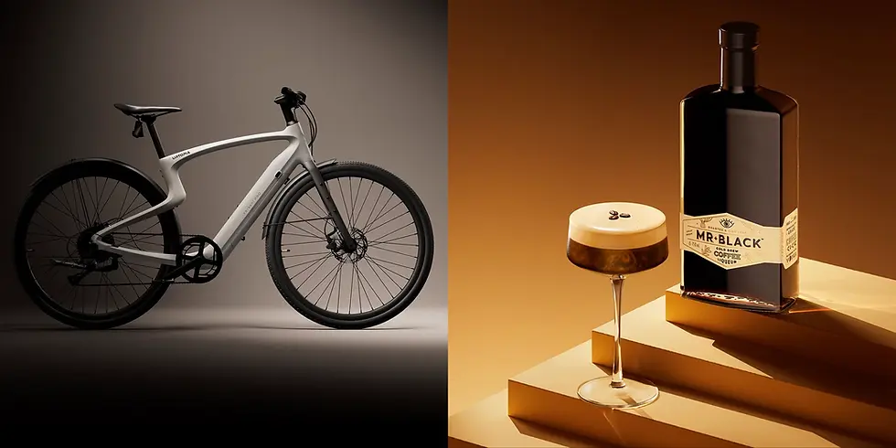 Mobile Render Tile 2 v1.webp