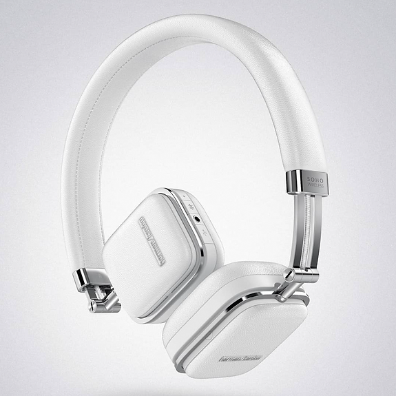 Headphone Render.png