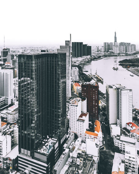 How to do business in Vietnam