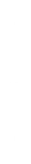 enantiolab12.png
