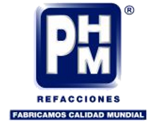 phm.png