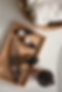 20250304_215501_0000.png
