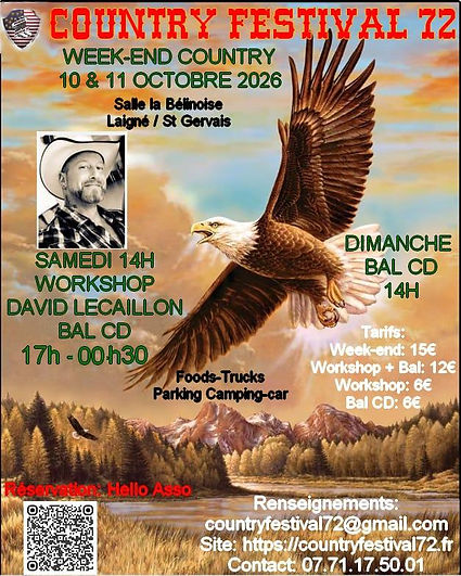 affiche festival sarthe 11-10-2026.jpg