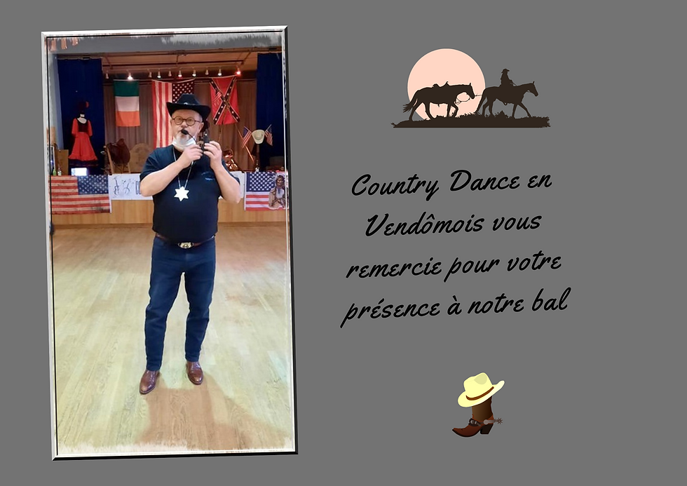 photos canva 23