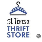 St. Teresa logo.jpeg