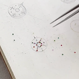 Screenshot 2025-05-21 at 17.21.43.png