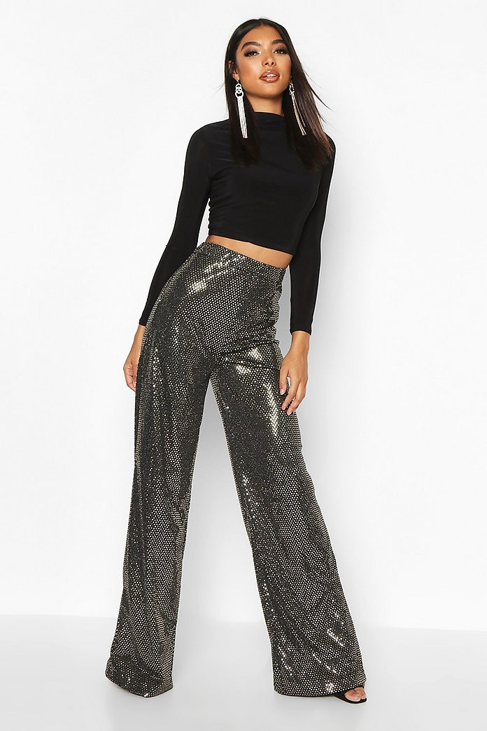 outfit idea for Christmas