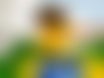 Guia de Lojas Brasileiras 