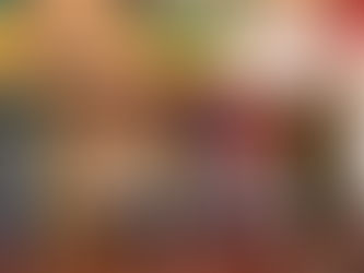 Вітаємо з початком нового навчального року!