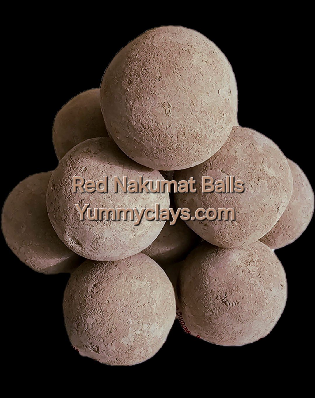 PINK PING PONG (PPP)