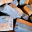 Thumbnail: CHARCOAL BLUSH