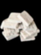 Thumbnail: WHITE KITKAT MINI