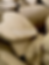Thumbnail: Heart TURKESTAN